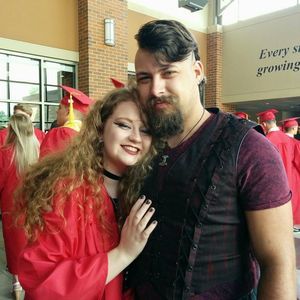 Meet your Posher, Rhi